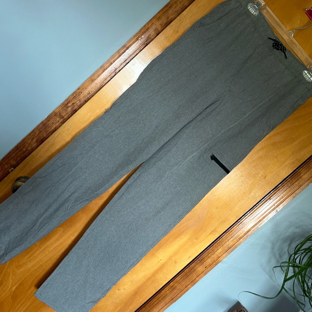 Sonoma Workout 🏋️‍♂️ Pants